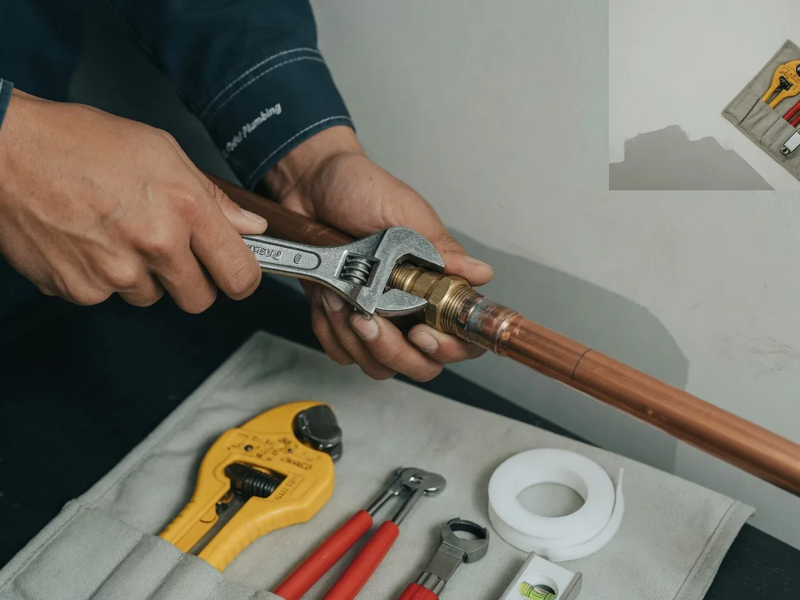 Why choose Drain Cleaning in Andrews, IN